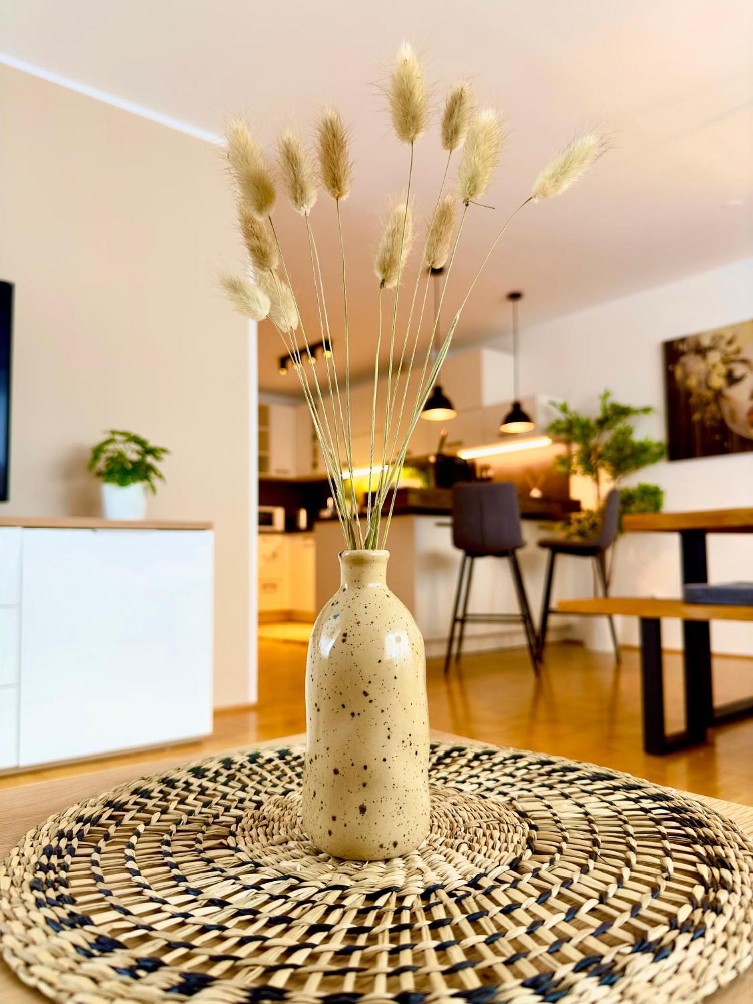 Stadtapartments Luna By Cosy Homes Villach Extérieur photo