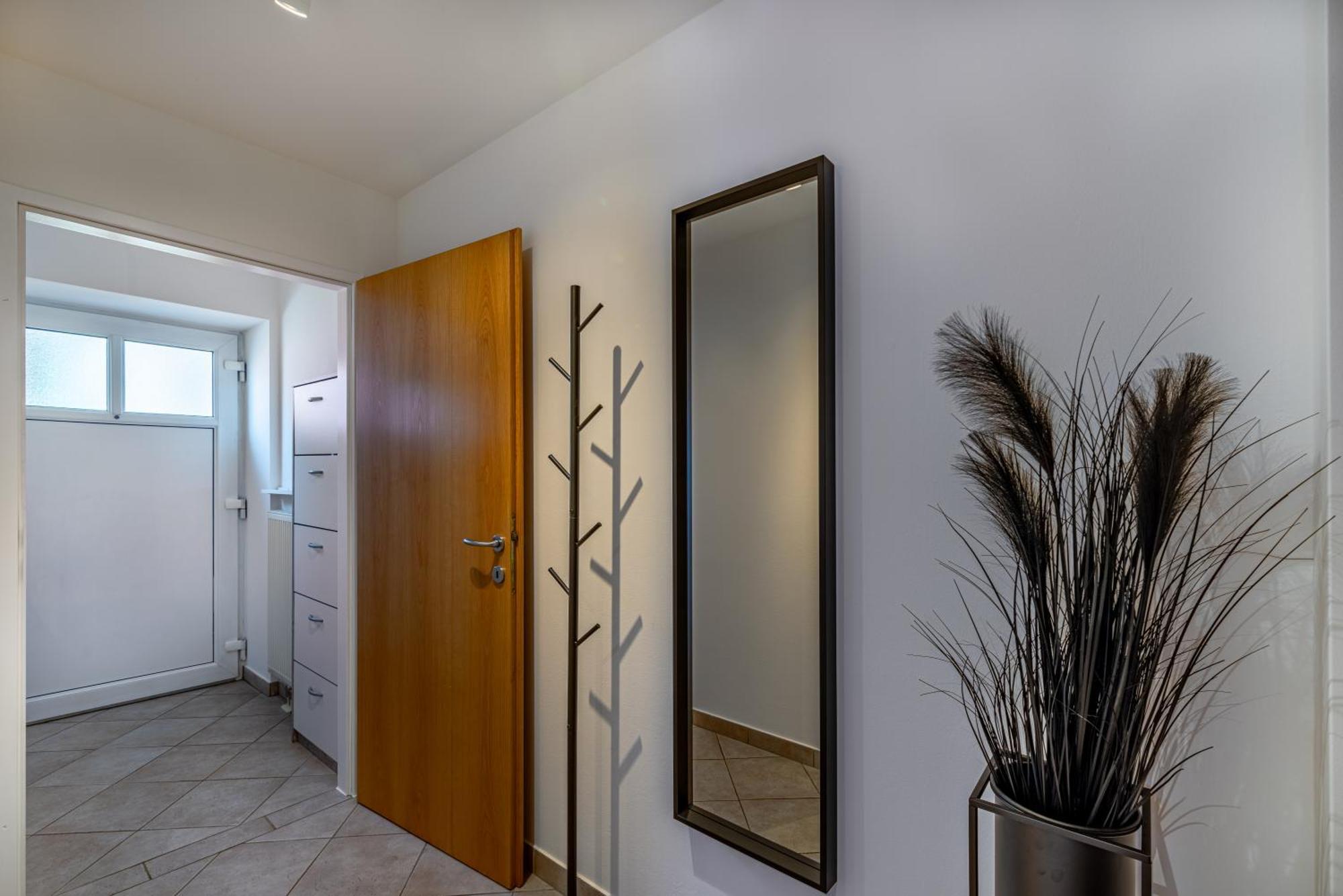 Stadtapartments Luna By Cosy Homes Villach Extérieur photo